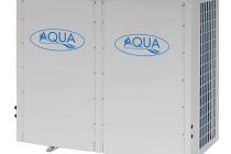 How A Pool Heat Pump Can Double Your Swimming Season