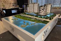 Why Every Custom Home Builder Needs An Architectural Model Maker