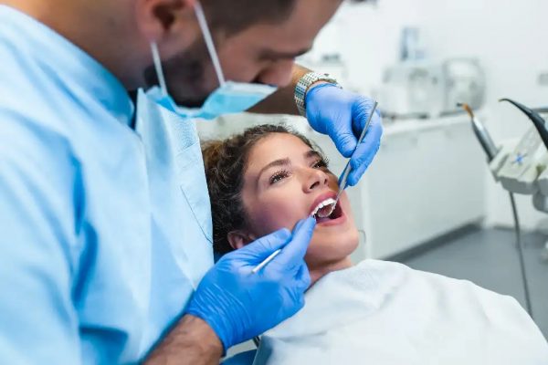 5 Questions To Ask Your Orthodontist Before Getting Braces