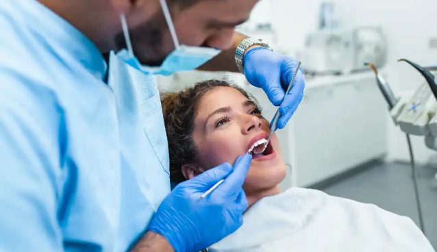 5 Questions To Ask Your Orthodontist Before Getting Braces