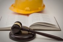 Information About Non-Compete Clauses In Employment Contracts