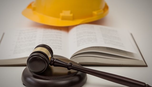 Information About Non-Compete Clauses In Employment Contracts