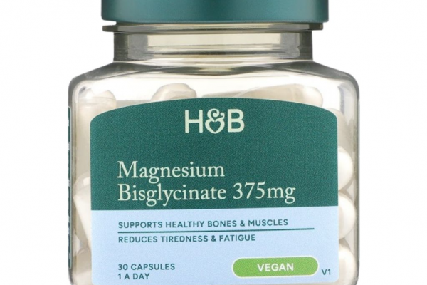 The Daily Vitamins For A Low Immune System That Doctors Recommend Most