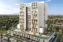 Why Trust Is The Real Currency For Property Developers