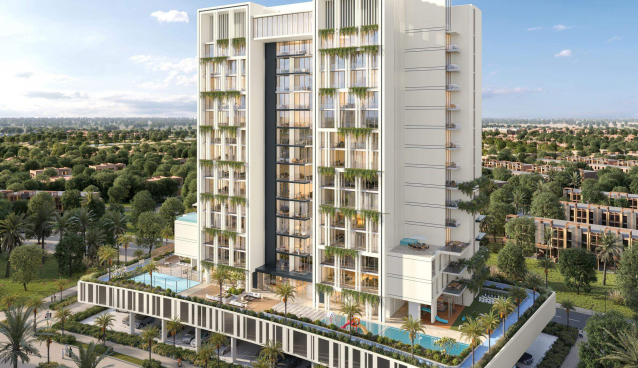 Why Trust Is The Real Currency For Property Developers