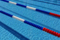 Tips To Improve The Efficiency Of Your Reverse Osmosis System