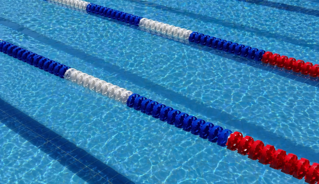 Tips To Improve The Efficiency Of Your Reverse Osmosis System